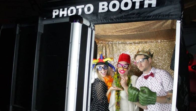 ers-addon-content-calendar-resize-2 - Event Rental Systems