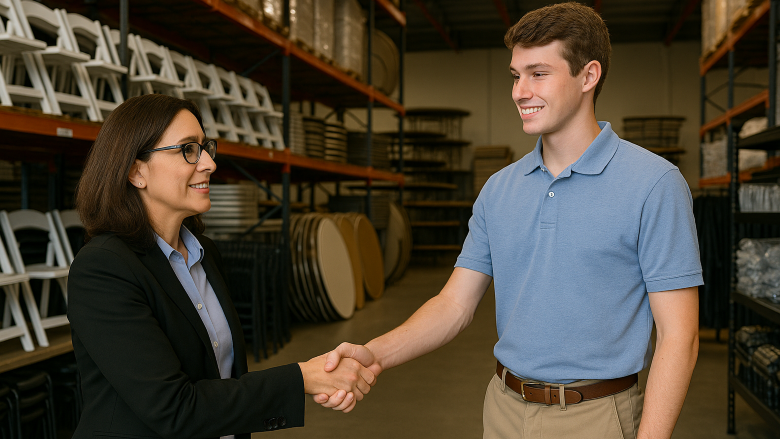 ers-hiring-content-calendar-resize - Event Rental Systems