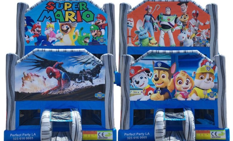 ers-marketing-content-calendar-resize - Event Rental Systems