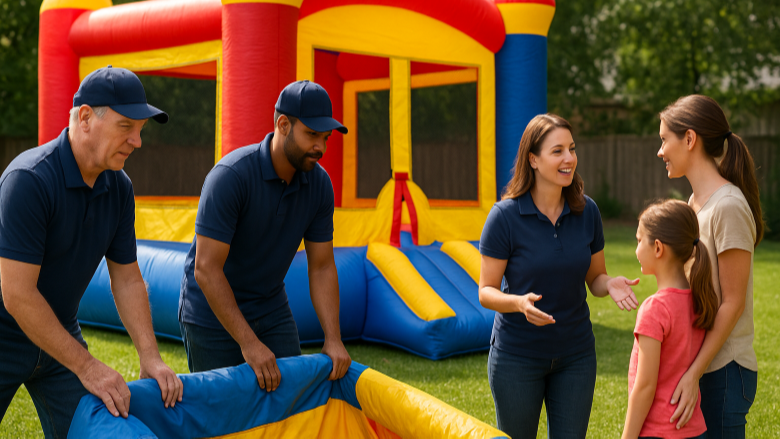 ers-operations-content-calendar-resize - Event Rental Systems