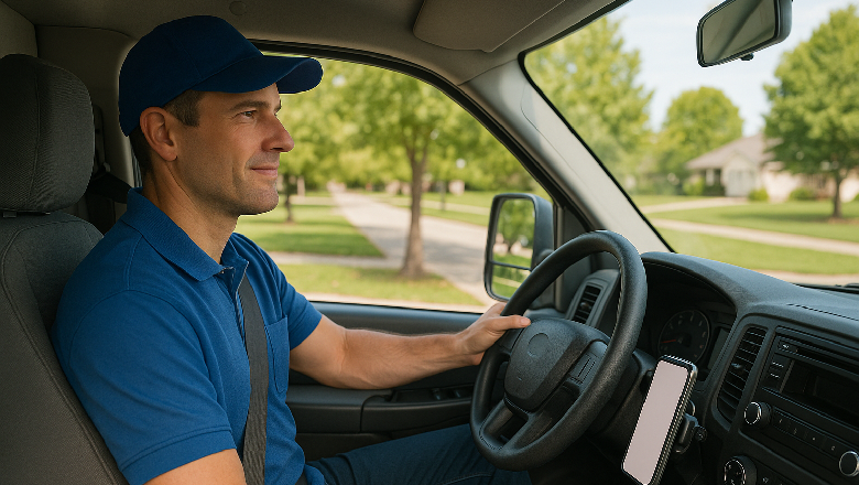 ers-routing-content-calendar - Event Rental Systems