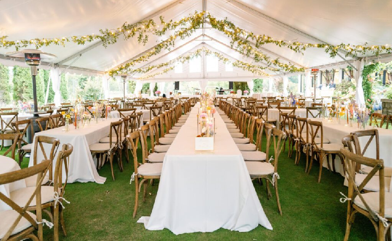 ers-tent-tables-content-calendar-resize - Event Rental Systems