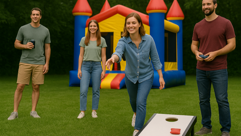 ers-upsell-content-calendar-resize - Event Rental Systems