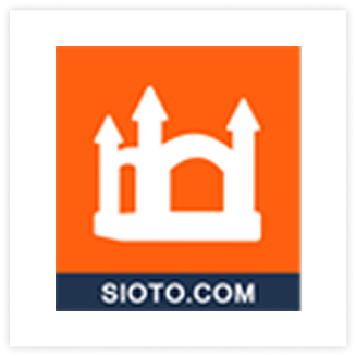 sioto bounce castle vendor