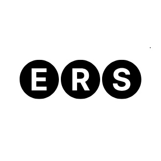Event Rental Systems - The #1 Best Event Rental Software Event Rental Systems All-in-one software to streamline bookings, automate operations, and grow your event rental company—faster and smarter. Book a free demo Learn More 4.3 Loved by +100 users 4.3 logo