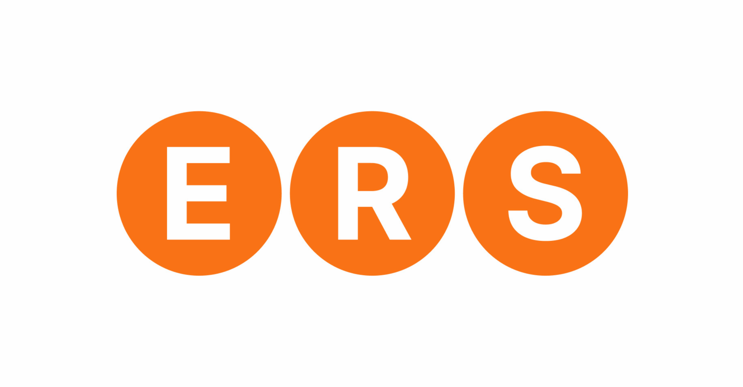 ERS helps you track inquiries, respond faster, and manage bookings in one place so your marketing actually turns into revenue.