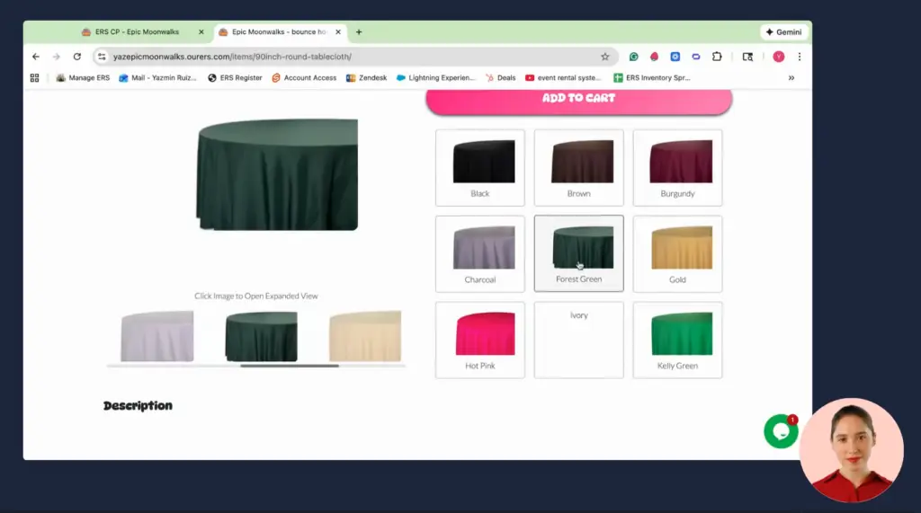 different-colored-table-clothes-displayed-on-same-screen