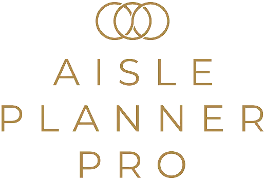 aisle planner pro logo