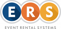 ERS-png-1-1.png ERS-png-1-1.png